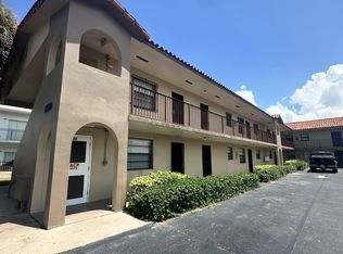 1130 West 37th Street - 5, Hialeah, FL 33012