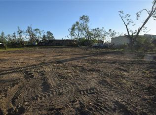2614 Allen St, Lake Charles, LA 70615