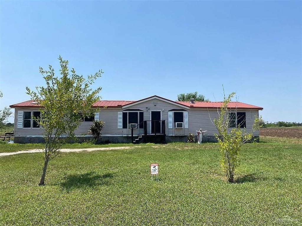 26476 Kansas City Rd, La Feria, TX 78559 MLS 413179 Zillow