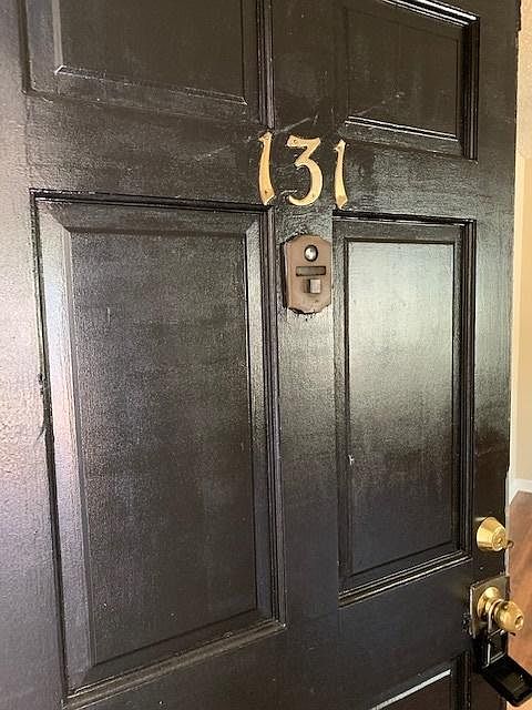 1st image of 925 Cleveland St Unit 131