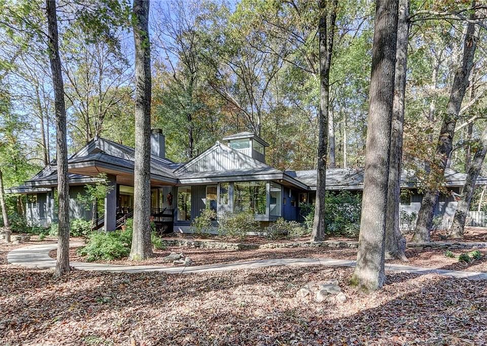 1st image of 7308 Weitzel Dr