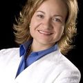 Diana Skiles