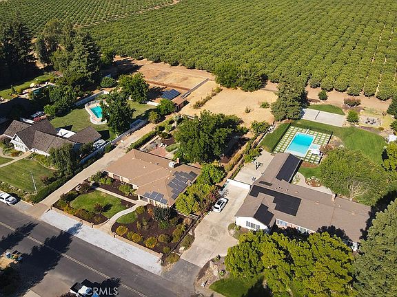 4th image of 2960 Whitegate Dr