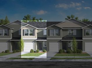 12295 Sinclair Dr, Gulfport, MS 39503