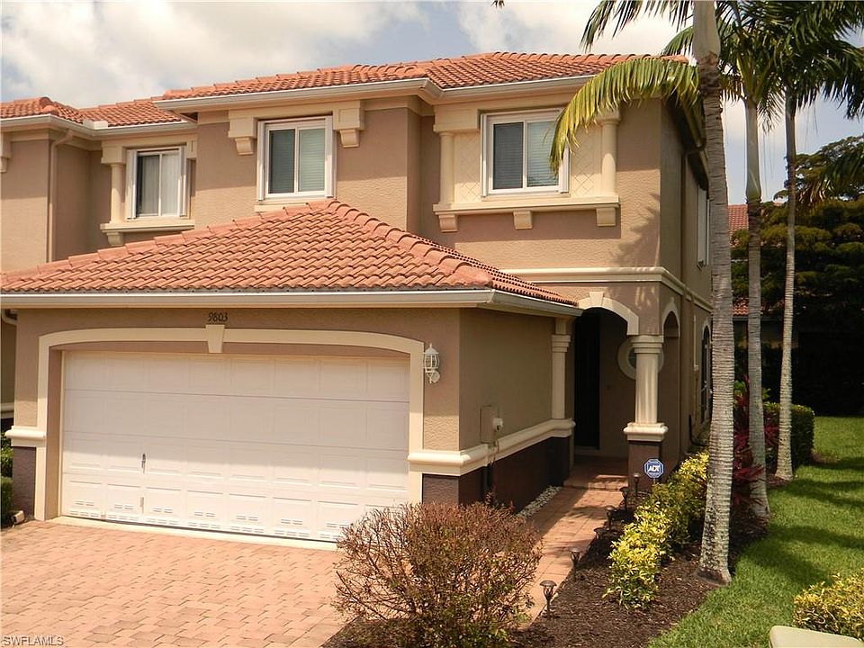 1st image of 9803 Roundstone Cir