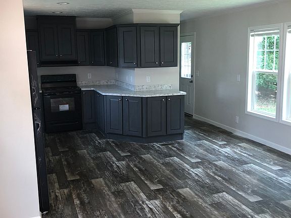 5th image of 9401 Wilson Blvd Lot 336