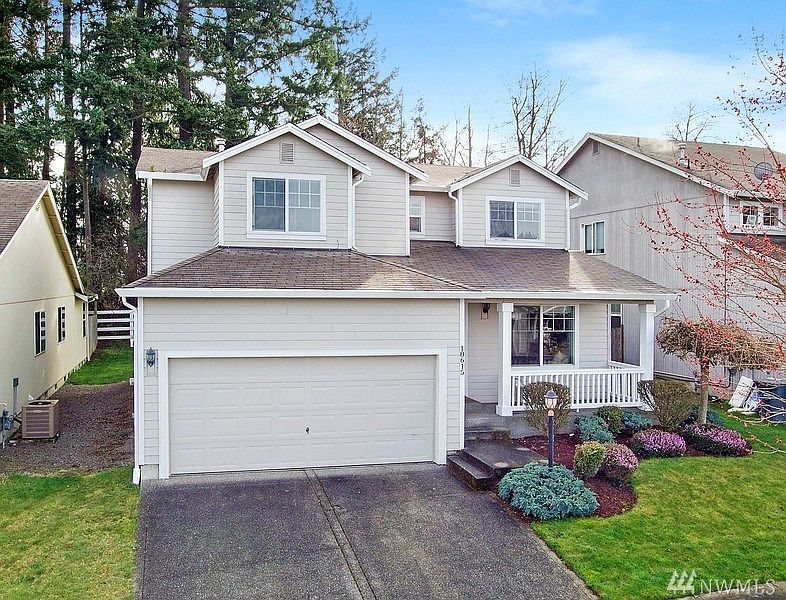 1st image of 18615 17th Avenue Ct E