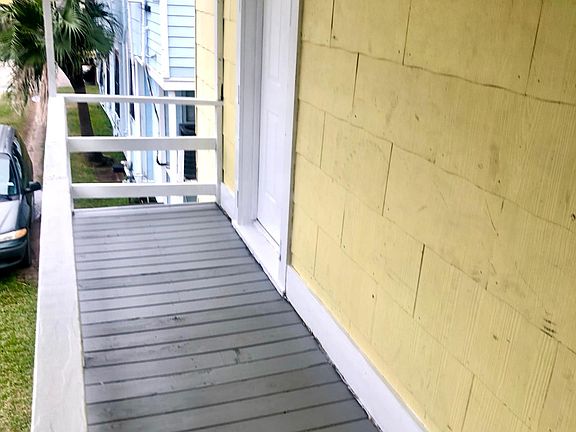 2nd image of 1013 62nd St #3