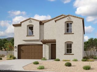 32273 N Saddlehorn Dr, San Tan Valley, AZ 85140