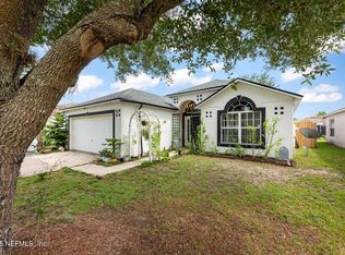 9744 Watershed Ct, Jacksonville, FL 32220