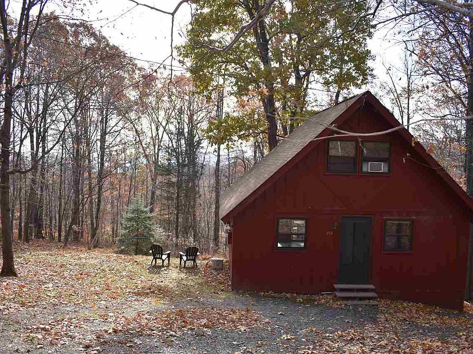 1st image of 795 Pine Hill Dr