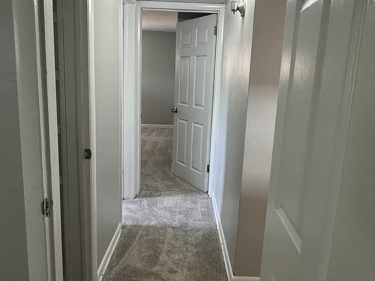 125 W Balview Ave #4 — Photo 9