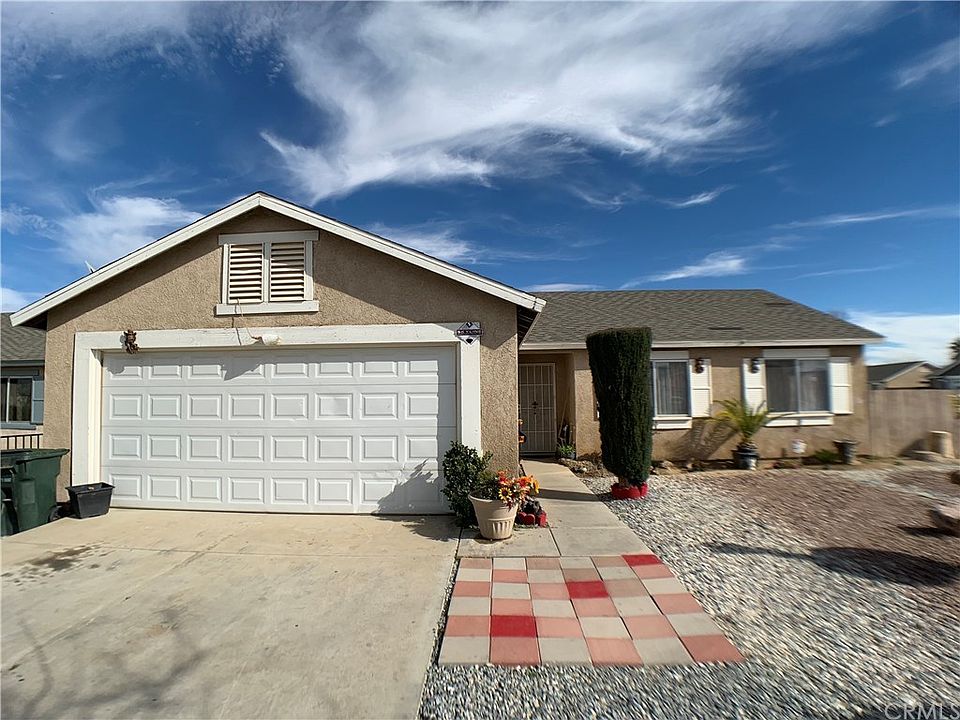 1st image of 17931 Kendall Cir