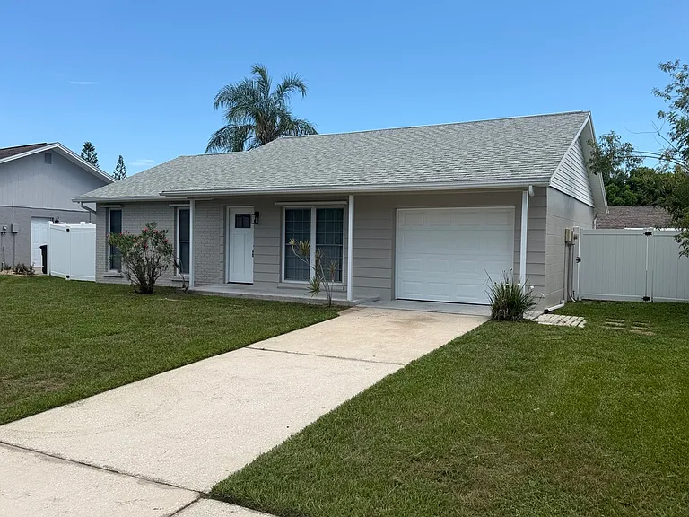 7608 Humboldt Ave — Photo 4