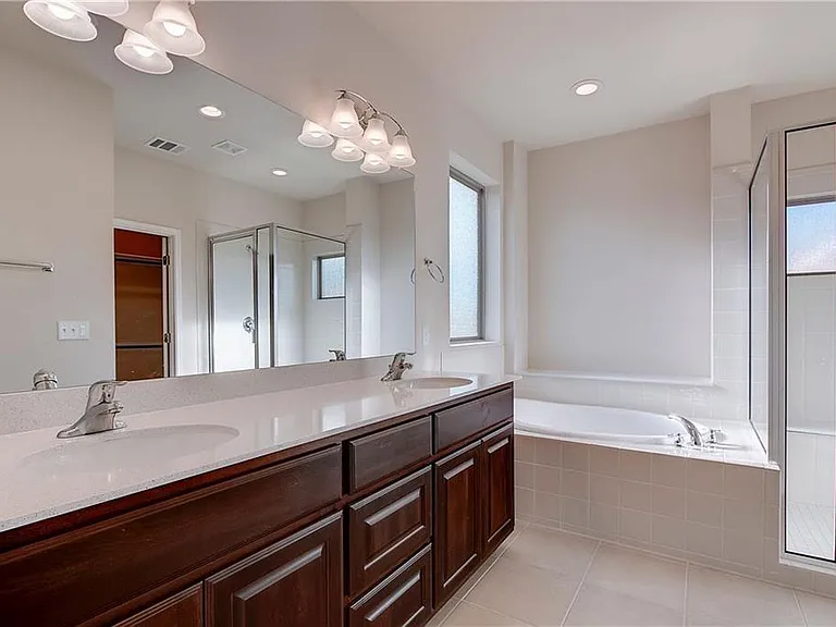 6907 Idea Rd — Photo 23
