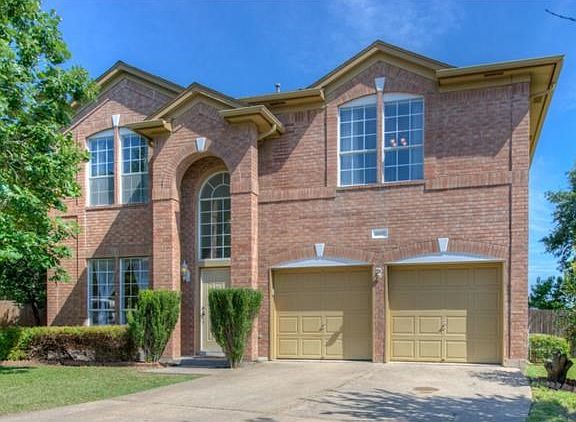 2nd image of 1602 Viki Lynn Ct