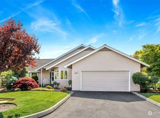 5073 Northwind Ct, Bellingham, WA 98226
