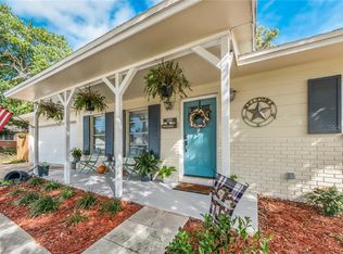 8525 137th St, Seminole, FL 33776