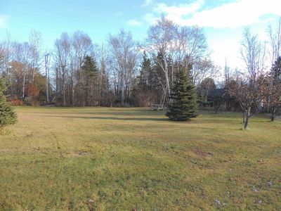 3xx 9th Ave W, Grand Marais, MN, 55604