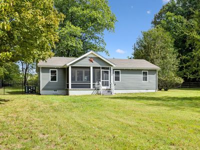 2400 Pumpkin Creek Ln, Spring Hill, TN, 37174