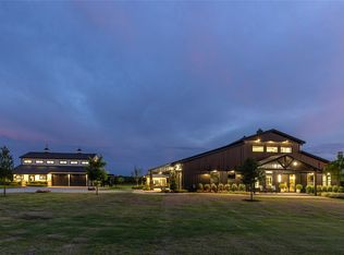 4004A Abbott Ranch Rd, Royse City, TX 75189