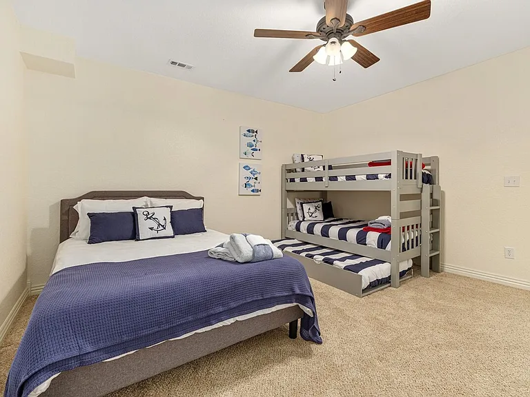 10400 Cedar Rock Rd #ID1221813P — Photo 11
