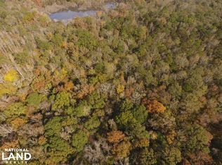 0 Woodley Rd, Ramer, AL 36069