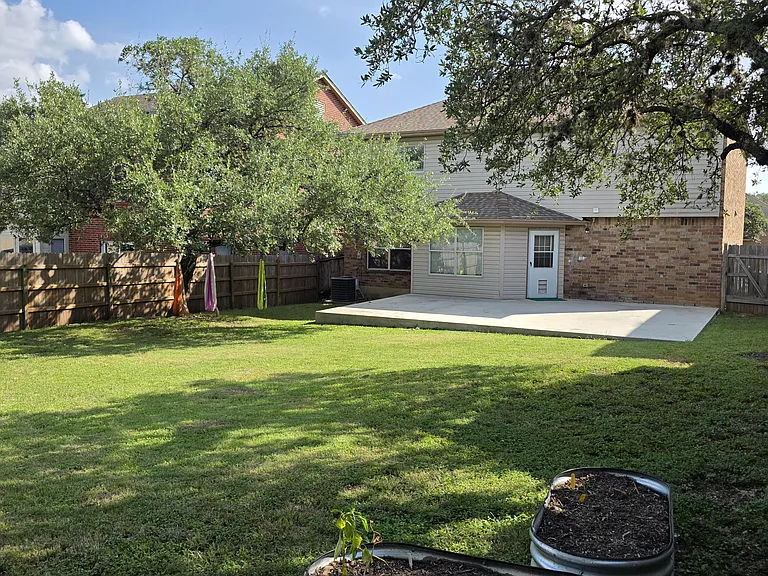 847 Quitman Oak — Photo 45