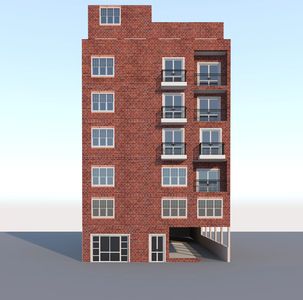 546 Saratoga Ave, Brooklyn, NY, 11212
