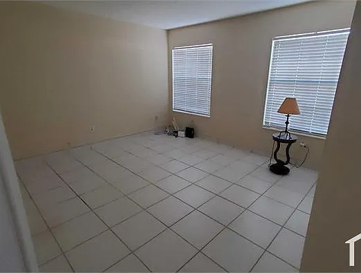 9850 W Heather Ln — Photo 6