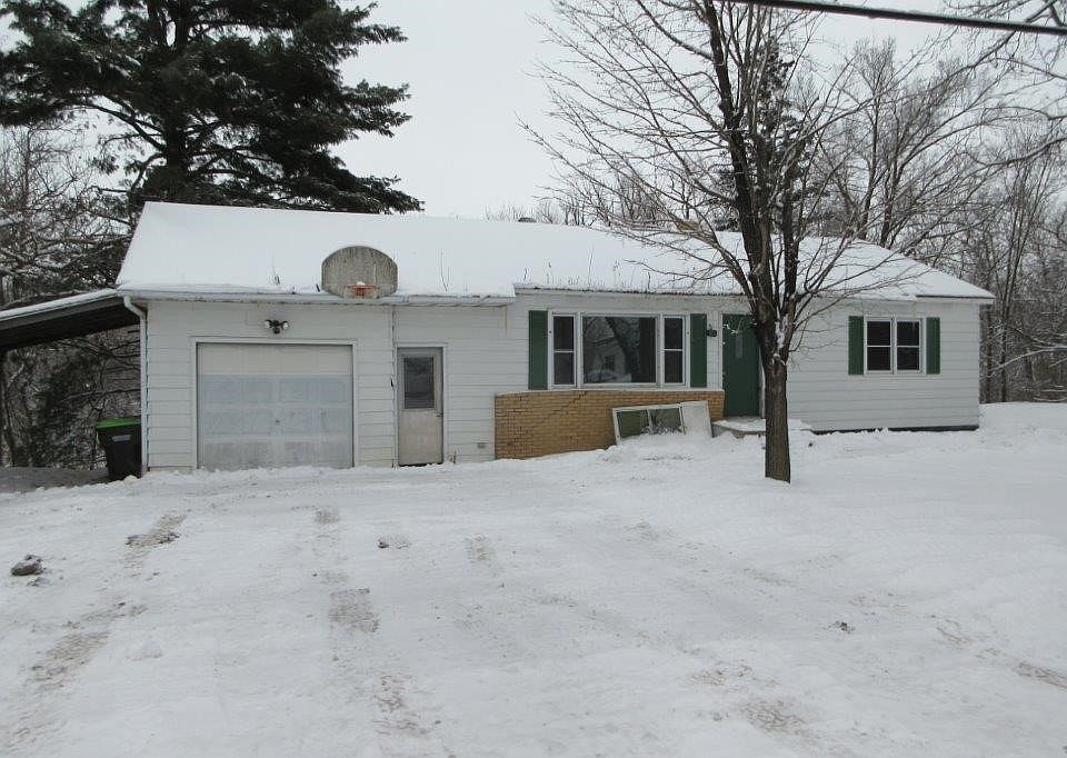 1st image of 16588 County Highway J