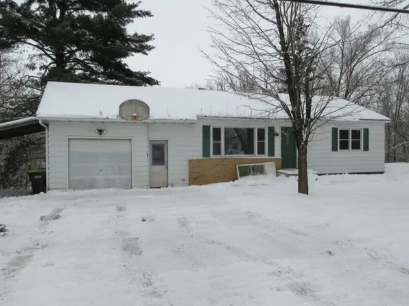 16588 County Highway J, Chippewa Falls, WI 54729