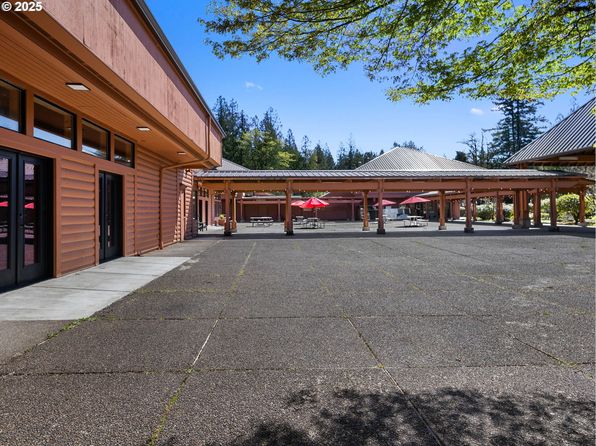 65000 E Highway 26 #WFB-7, Welches, OR 97067