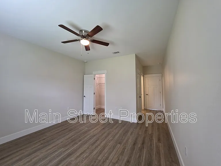 2289 Dog Track Rd #B — Photo 12