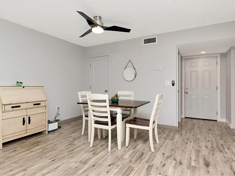 10351 Regal Dr #8 — Photo 9