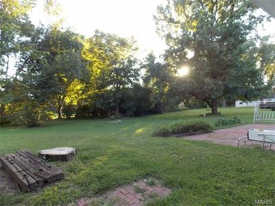 2314 E 5th St, Washington, MO, 63090