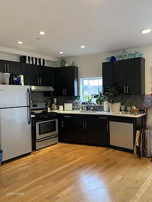 Rented by Corcoran | media 8