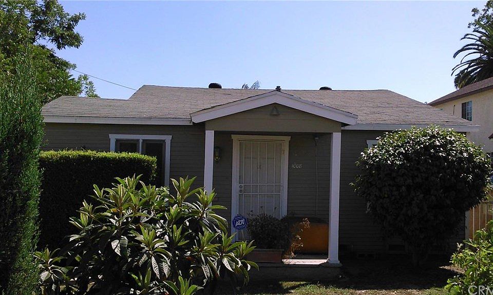 1st image of 1008 Hershey Ave