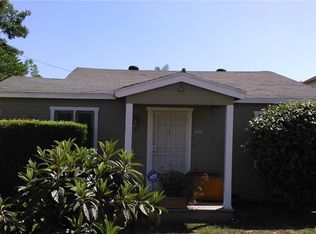1008 Hershey Ave, Monterey Park, CA 91755
