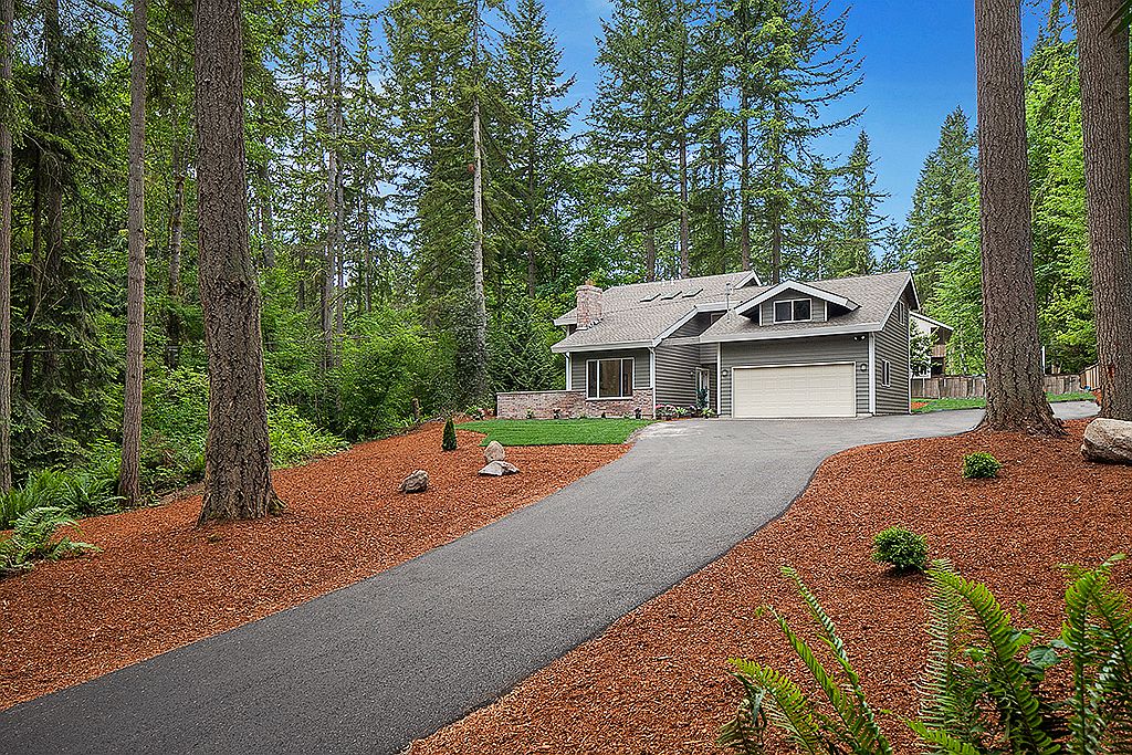 18222 NE 186th St, Woodinville, WA 98077 | Zillow