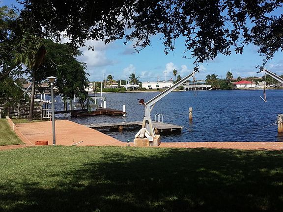 Your South Lake View