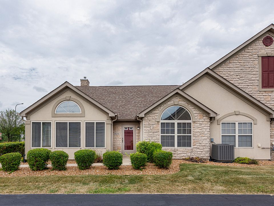 1st image of 18256 Murphy Cir