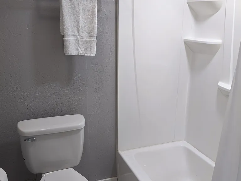 14304 S Brent Dr — Photo 14