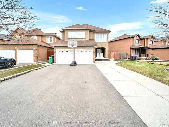 3rd image of 87 Softneedle Ave