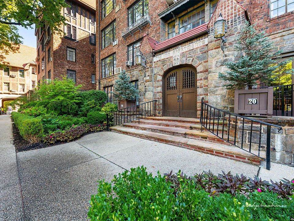 20 Continental Ave Forest Hills, NY, 11375 - Apartments for Rent | Zillow