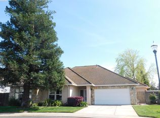 2200 Perth Dr, Modesto, CA 95355