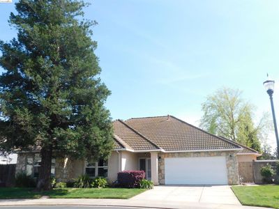 2200 Perth Dr, Modesto, CA, 95355