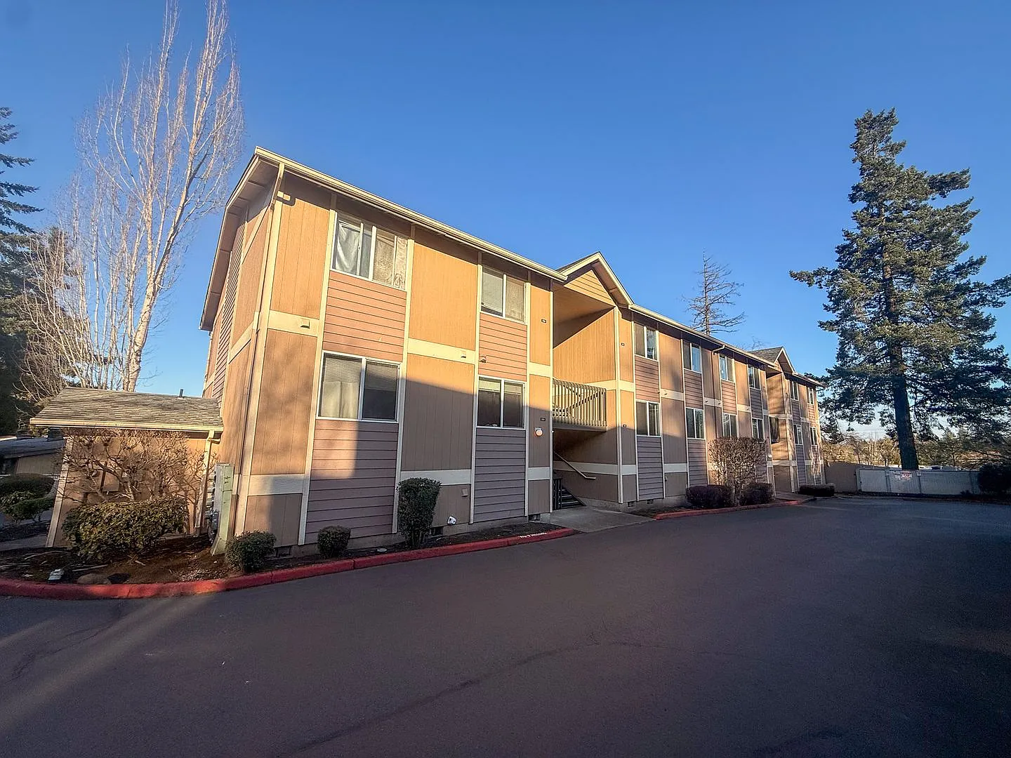 Bellavistaapts — Photo 2