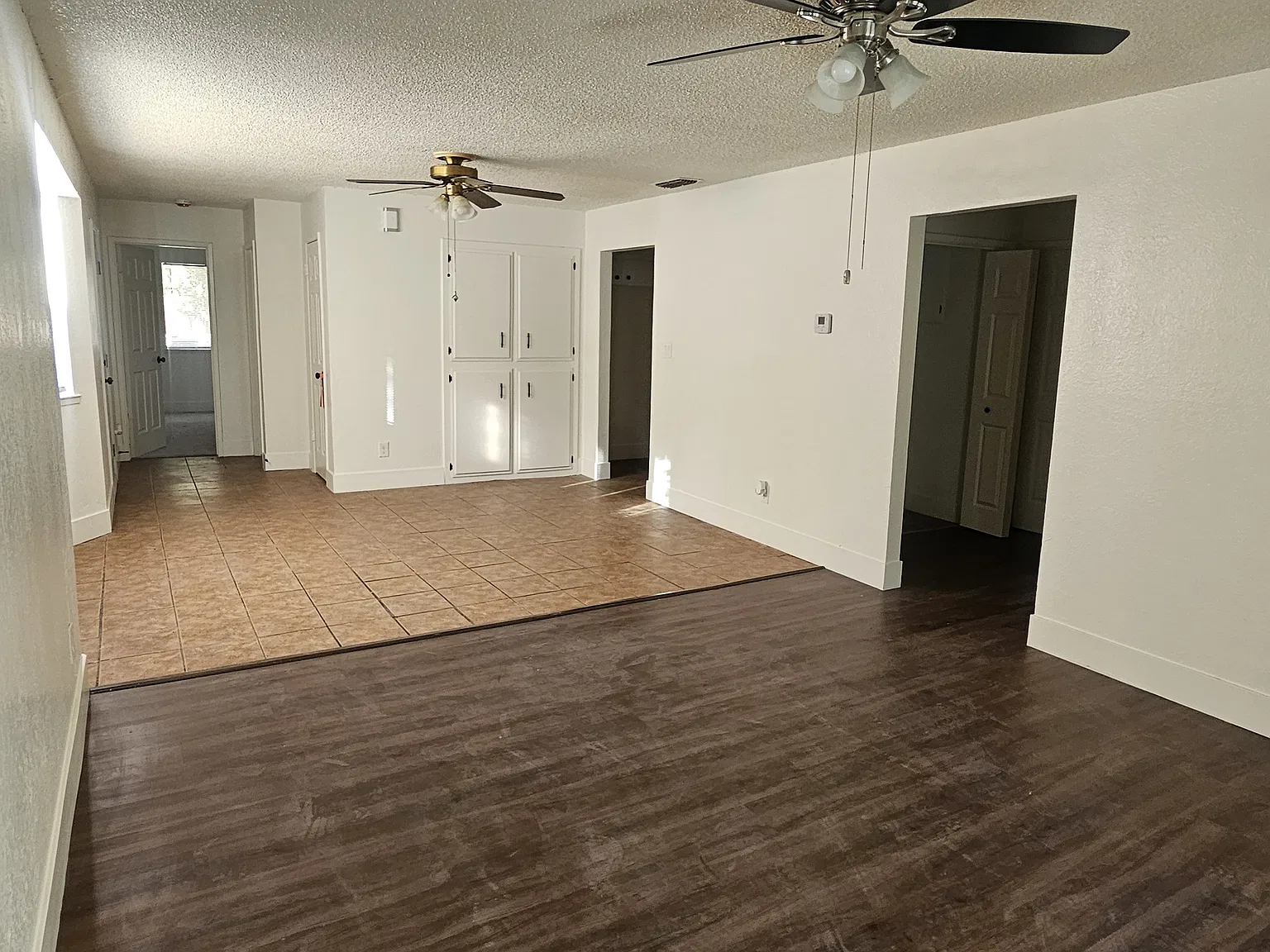 5451 W Santa Ana Ave — Photo 3