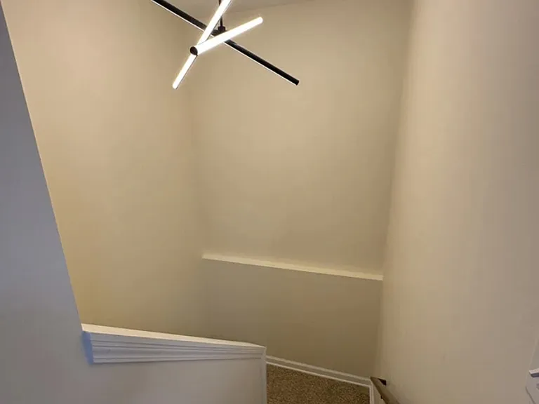 222 Mary Lou Ave — Photo 11